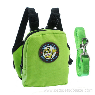 Customizable Wholesale Pet Dog Carrier Backpack
